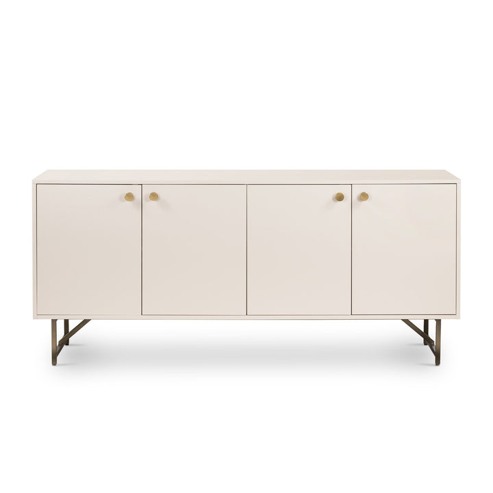 MARENA SIDEBOARD