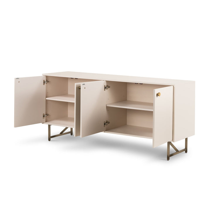 MARENA SIDEBOARD