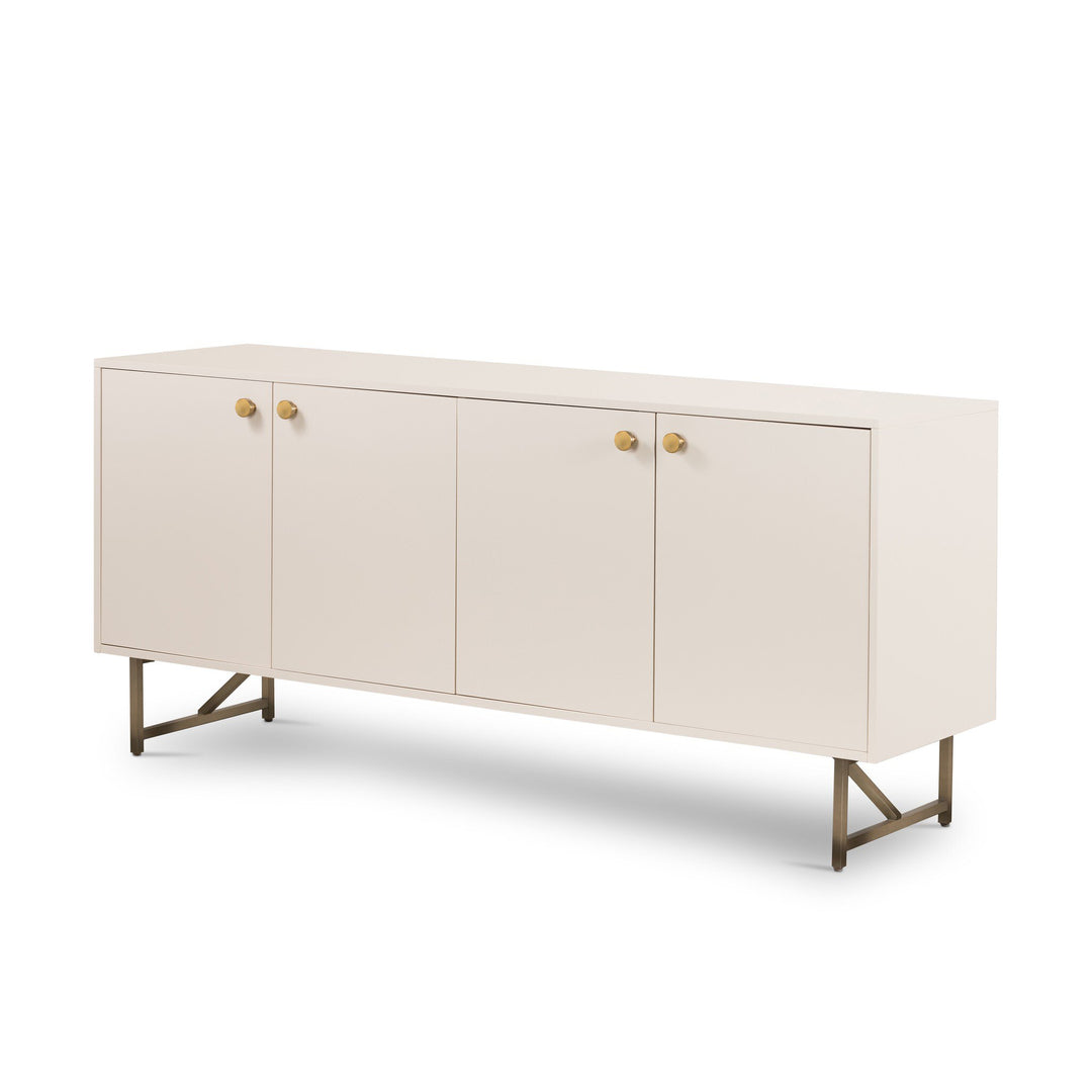 MARENA SIDEBOARD