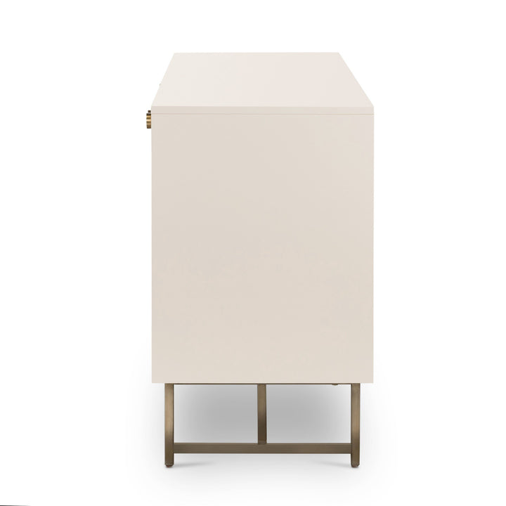 MARENA SIDEBOARD