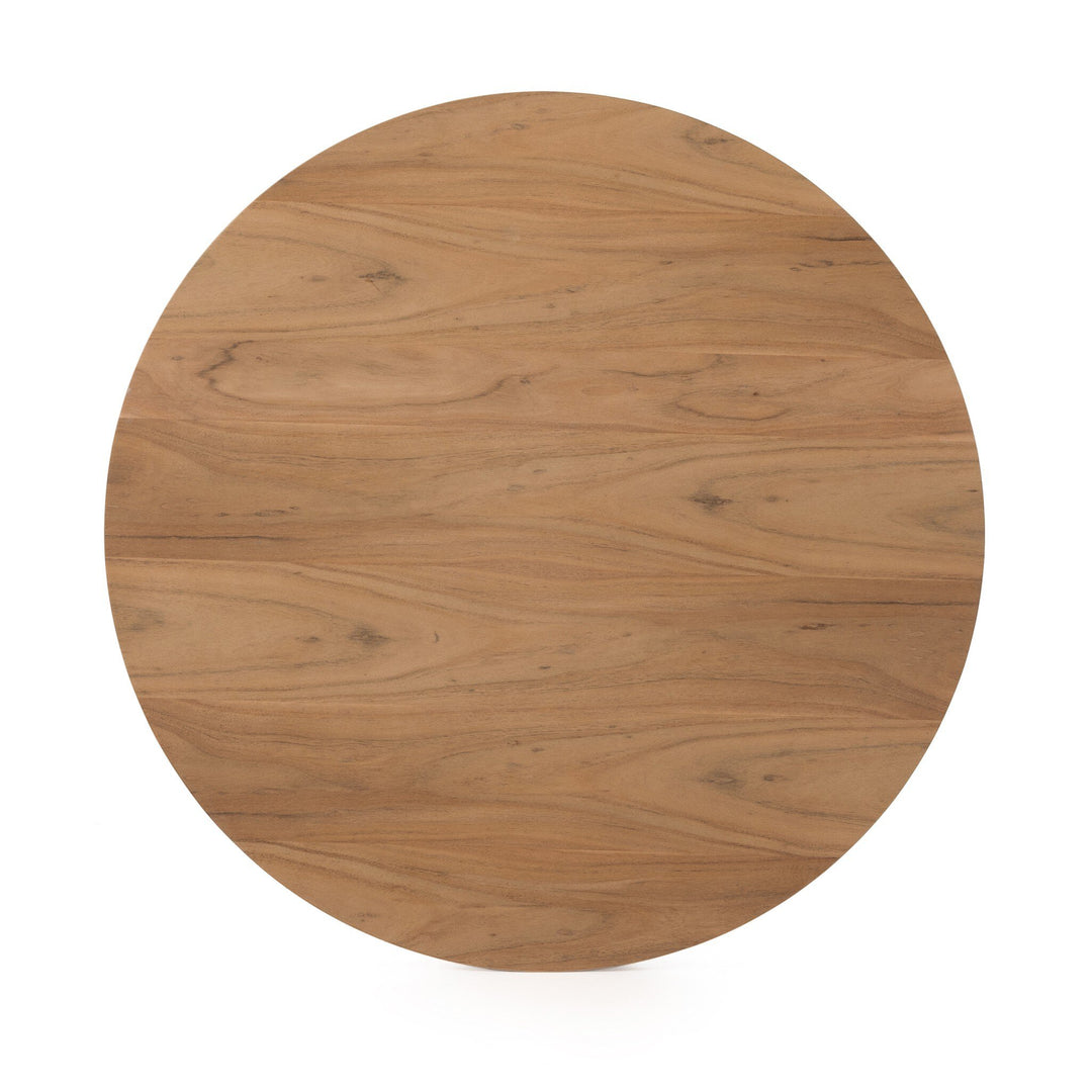 RACHEL COFFEE TABLE