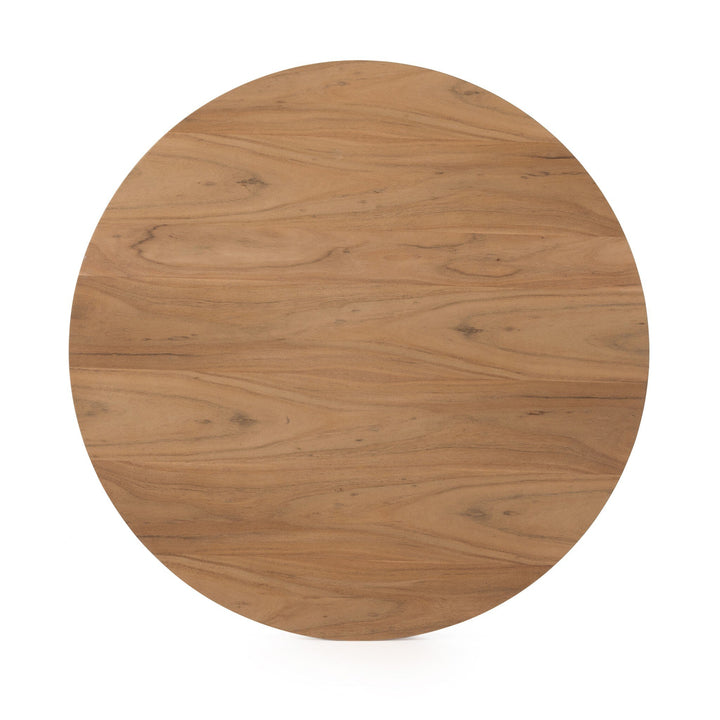 RACHEL COFFEE TABLE