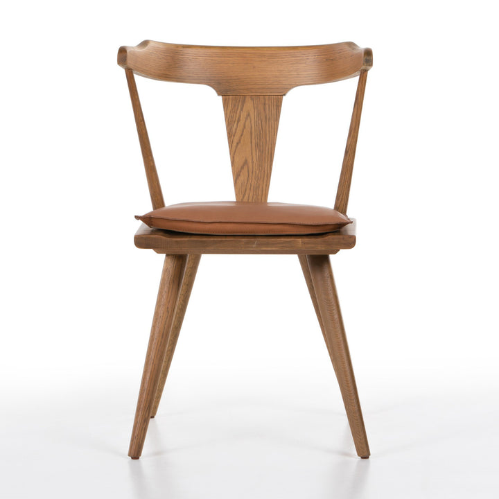 RANDY DINING CHAIR