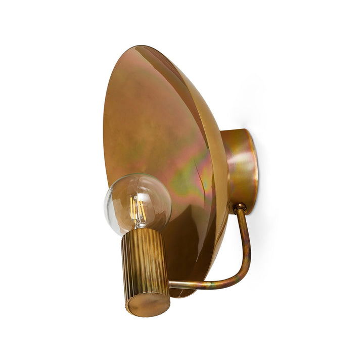 PAYTON SCONCE