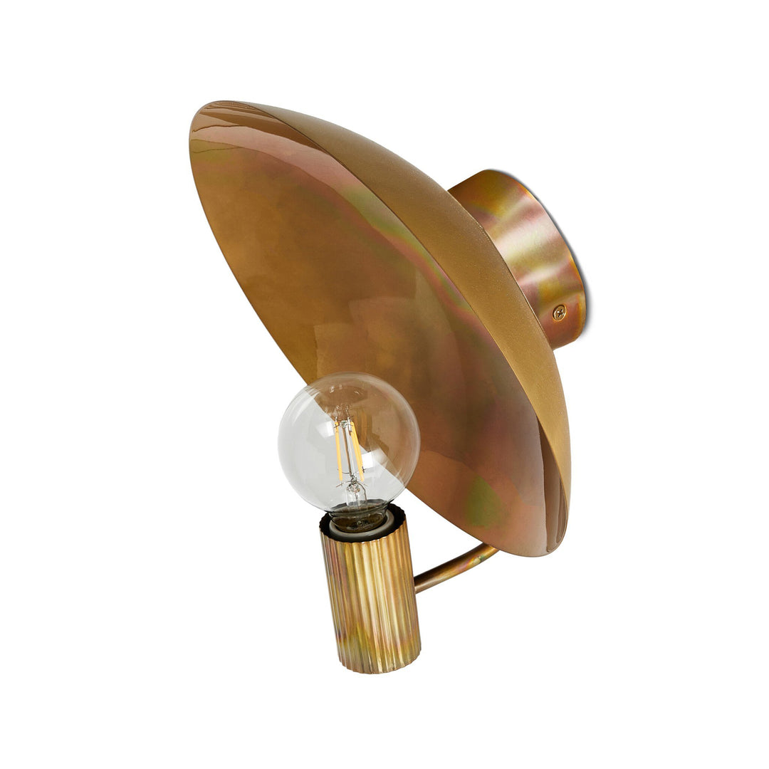 PAYTON SCONCE