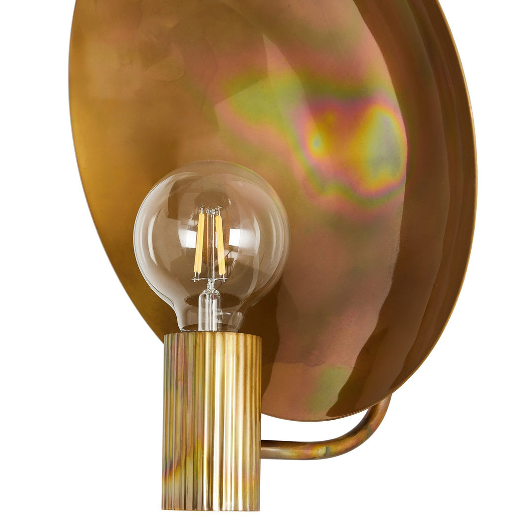 PAYTON SCONCE