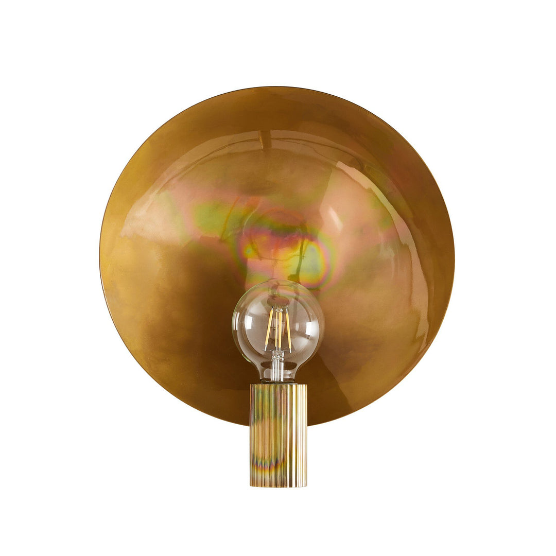 PAYTON SCONCE