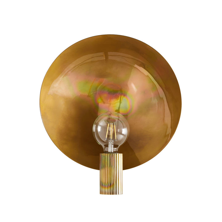 PAYTON SCONCE