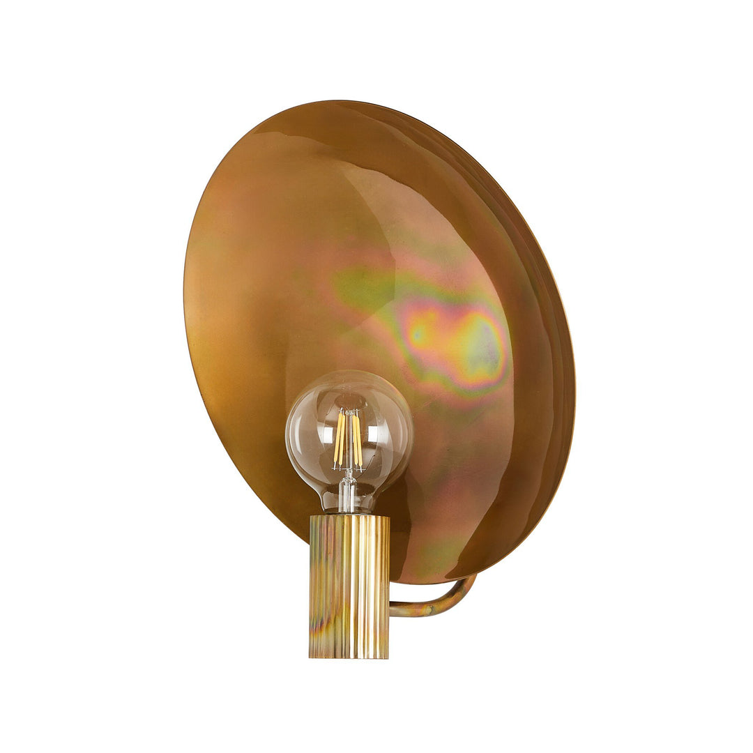 PAYTON SCONCE