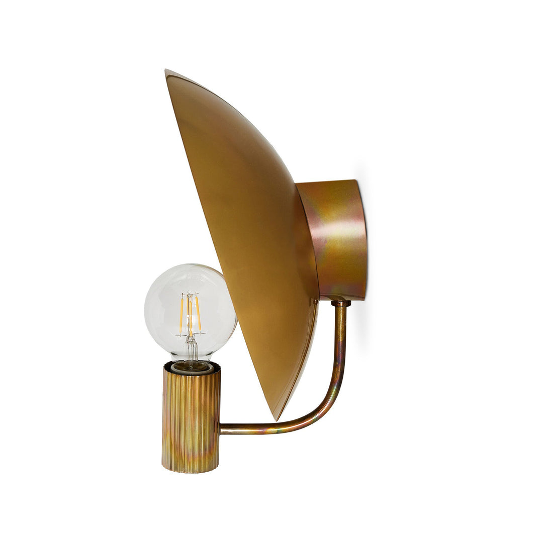 PAYTON SCONCE