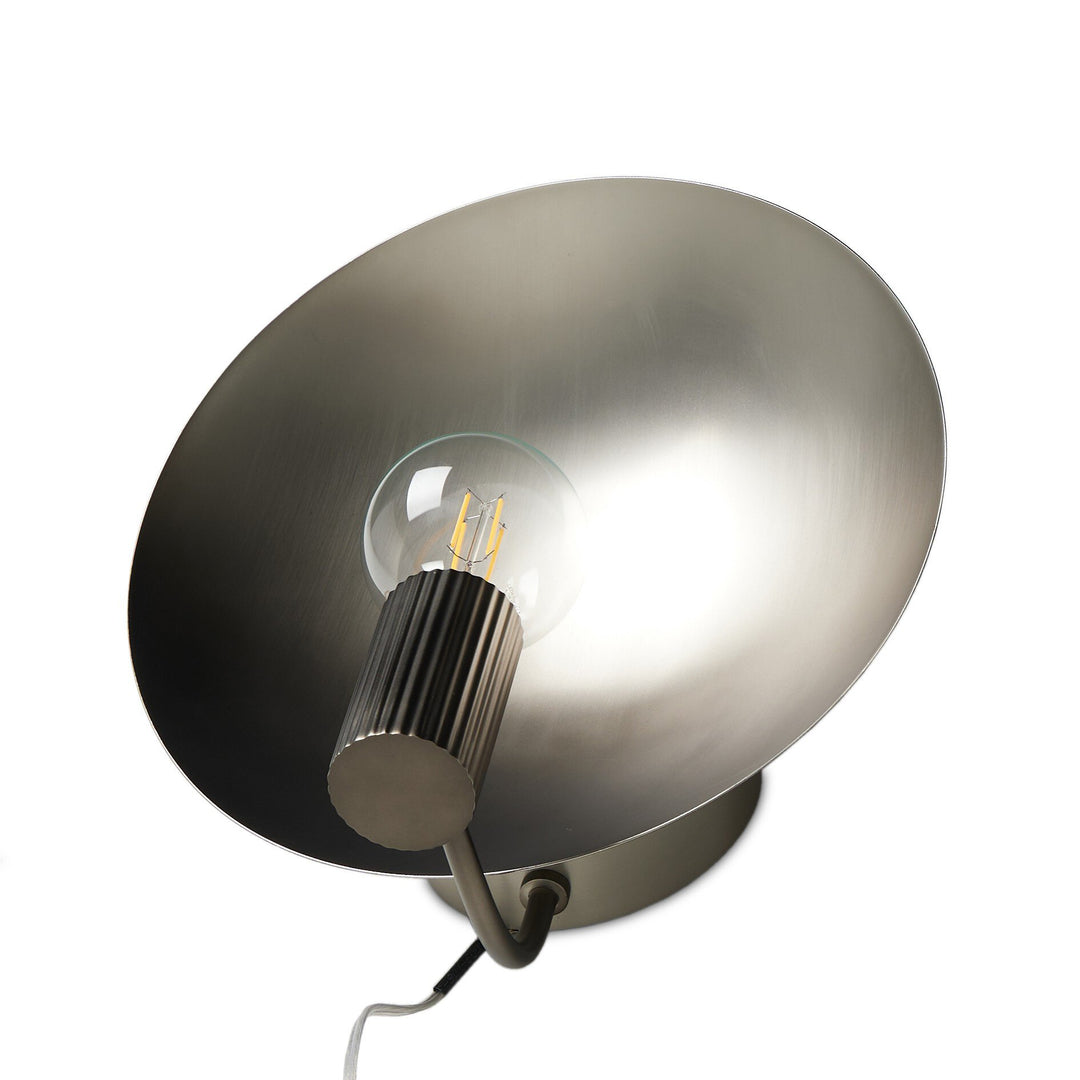 PAYTON SCONCE