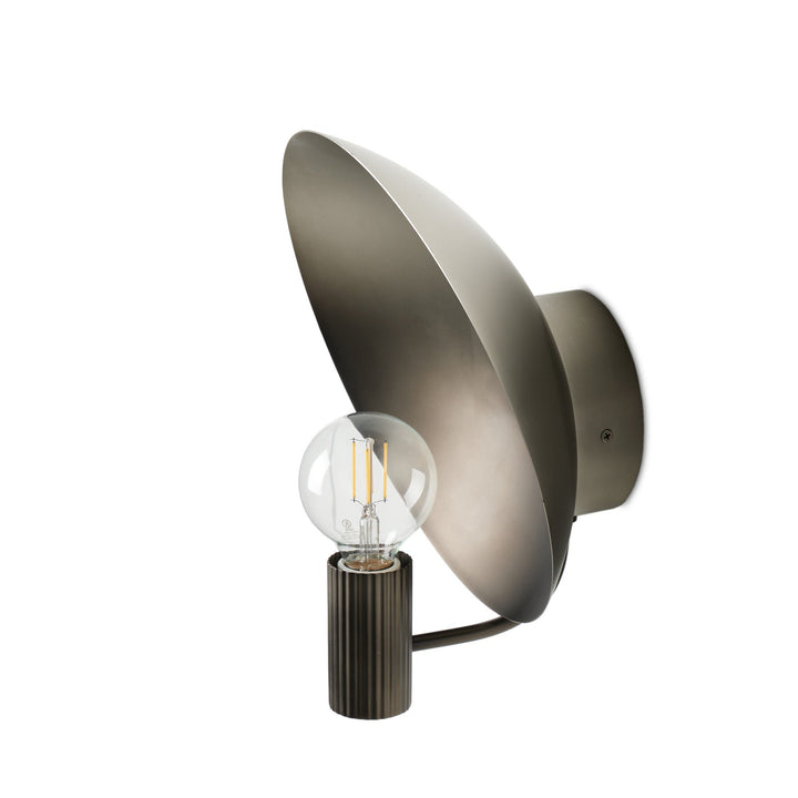 PAYTON SCONCE