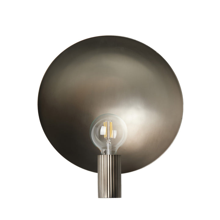 PAYTON SCONCE