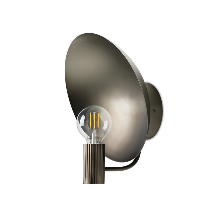 PAYTON SCONCE