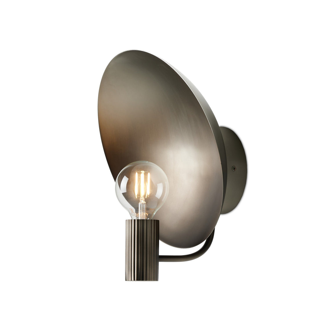 PAYTON SCONCE