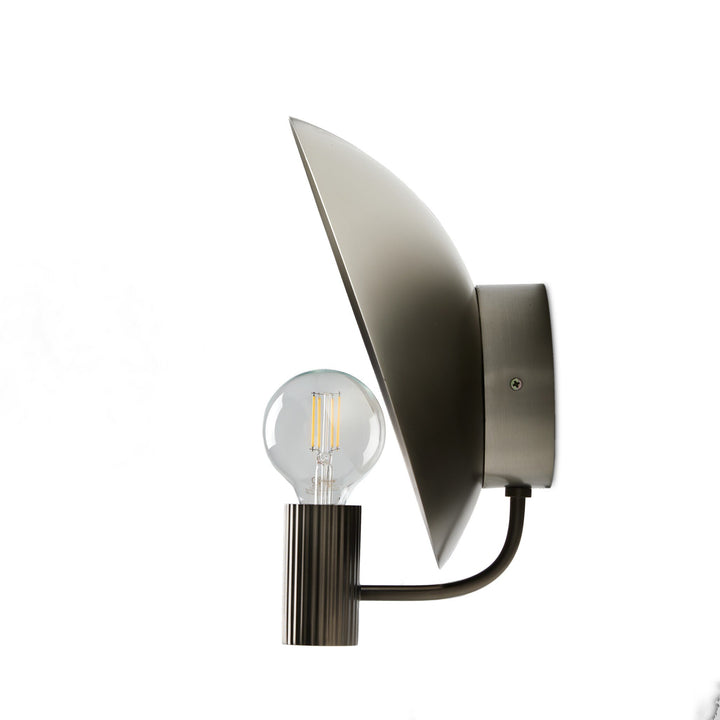 PAYTON SCONCE