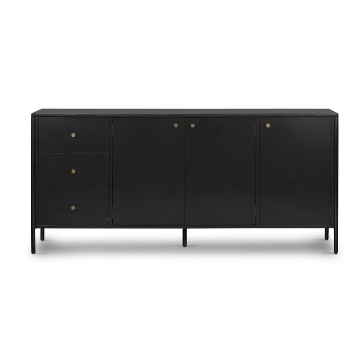 OTTON SIDEBOARD