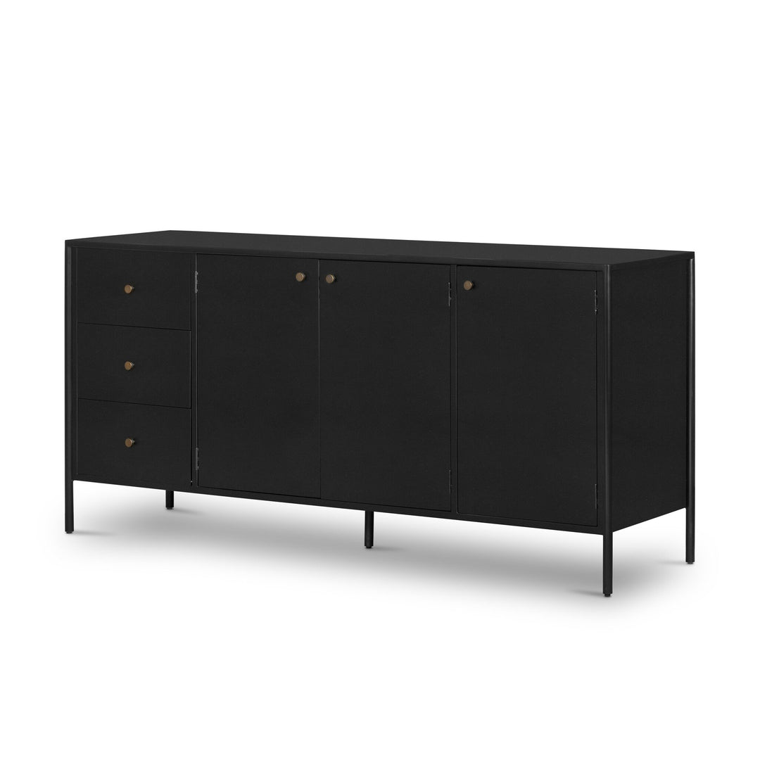 OTTON SIDEBOARD