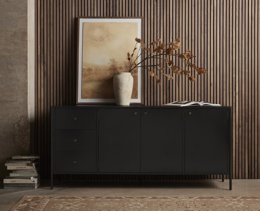 OTTON SIDEBOARD