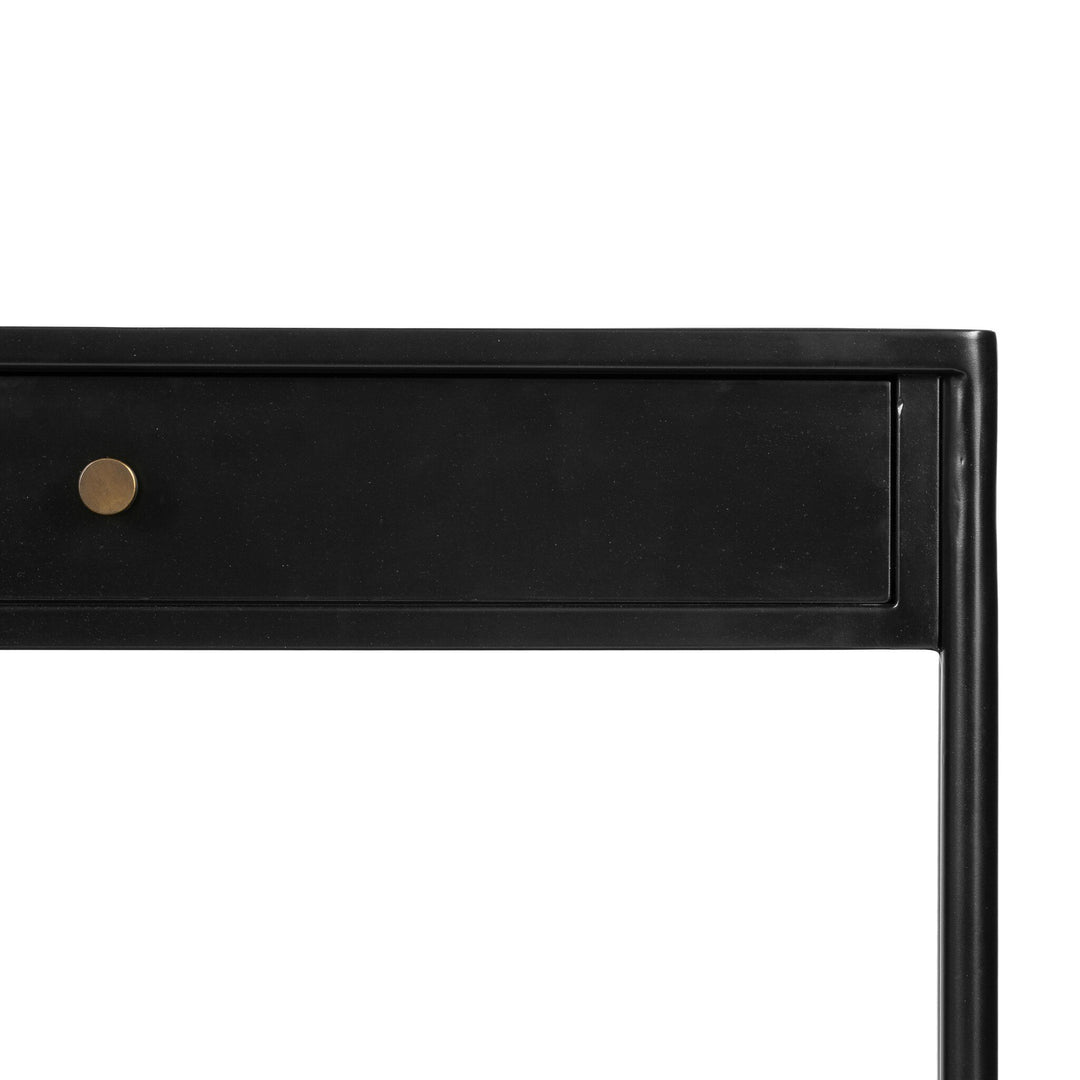 OTTON CONSOLE TABLE