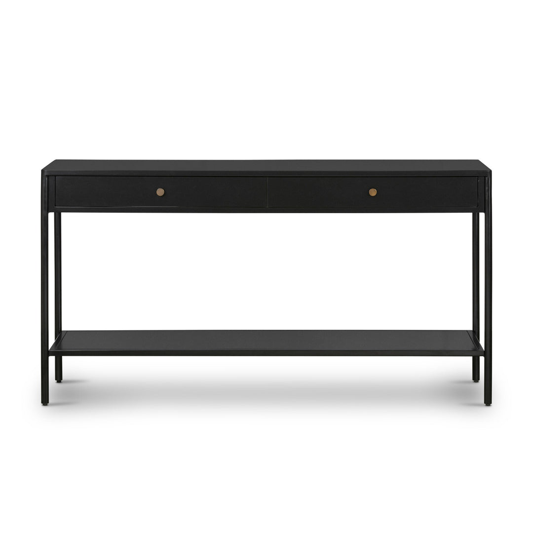 OTTON CONSOLE TABLE