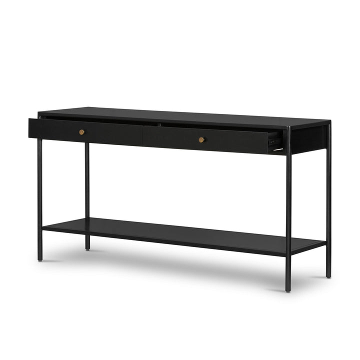 OTTON CONSOLE TABLE