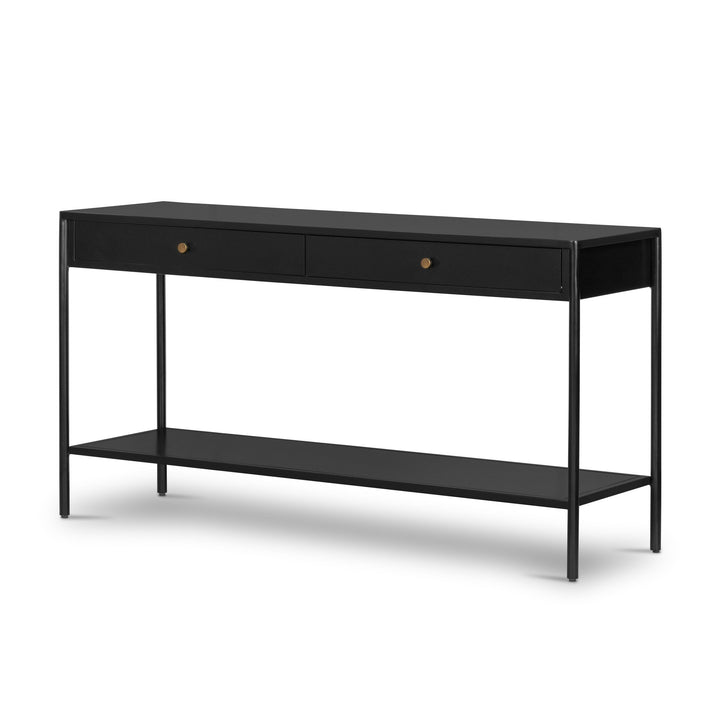 OTTON CONSOLE TABLE