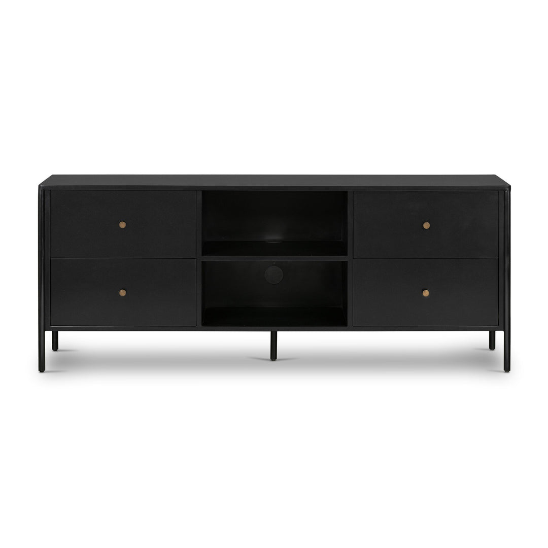 OTTON MEDIA CONSOLE