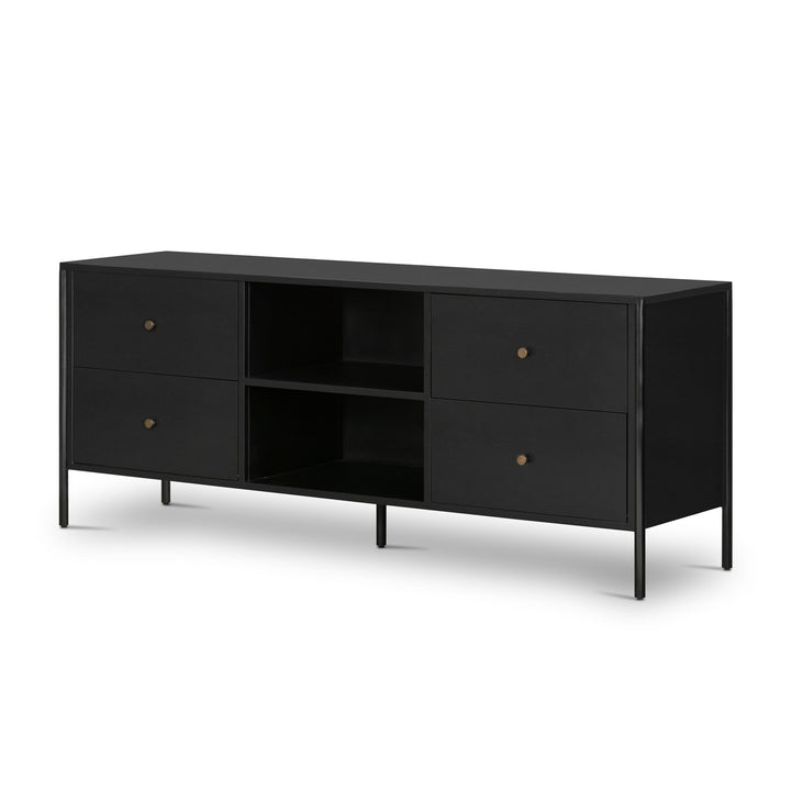 OTTON MEDIA CONSOLE