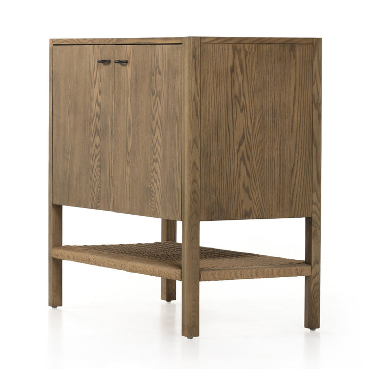 VALERIA SMALL CABINET