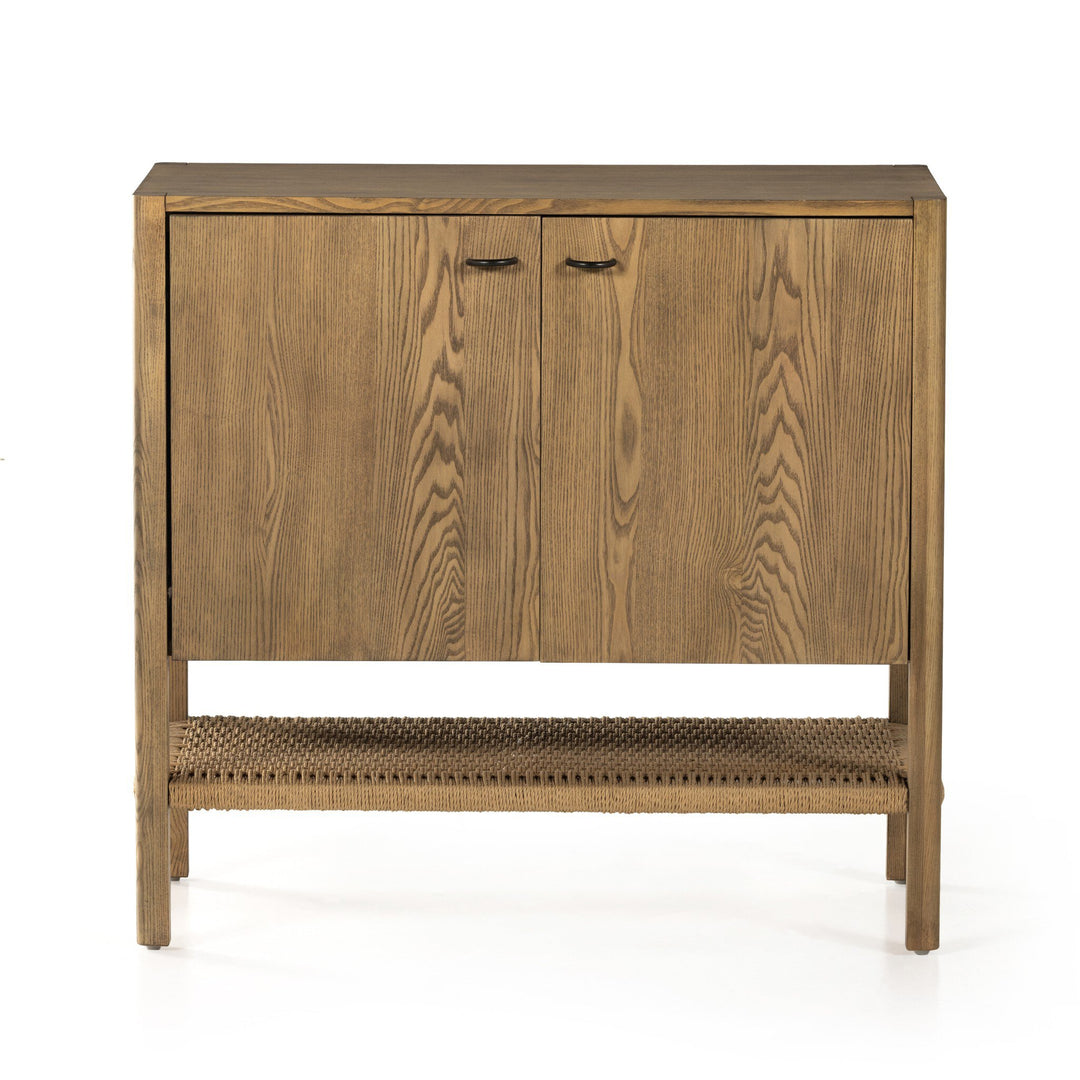 VALERIA SMALL CABINET