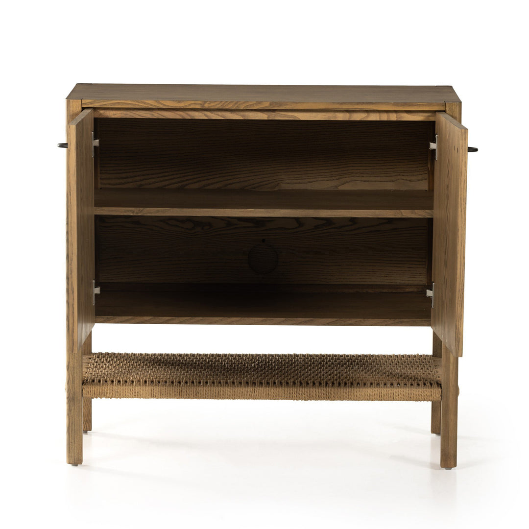 VALERIA SMALL CABINET