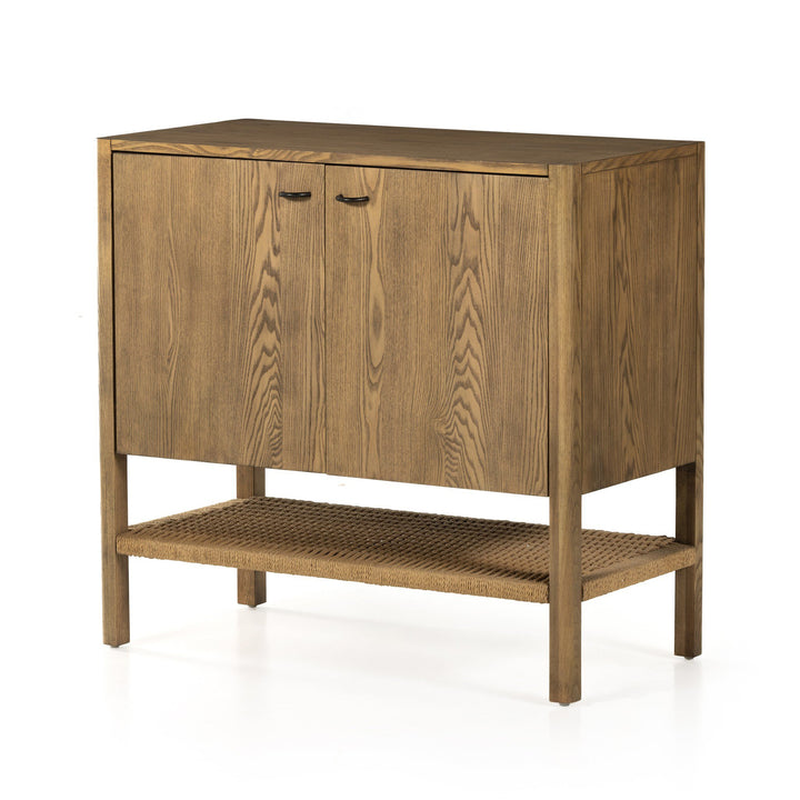 VALERIA SMALL CABINET