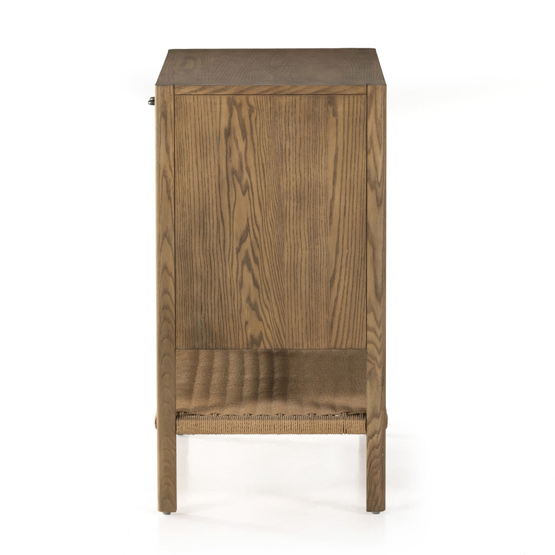 VALERIA SMALL CABINET