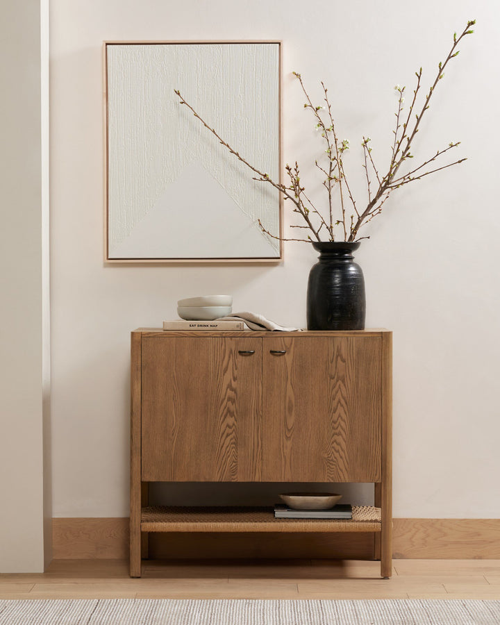 VALERIA SMALL CABINET