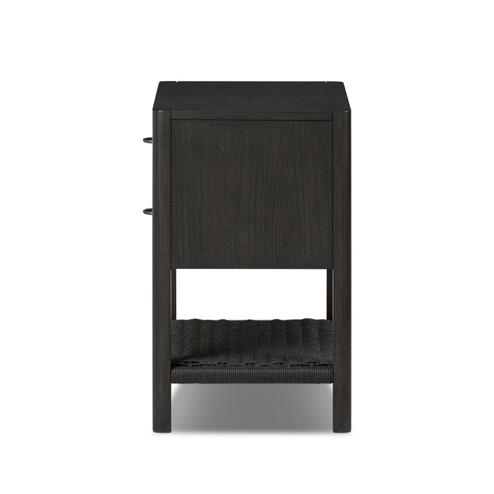 VALERIA NIGHTSTAND