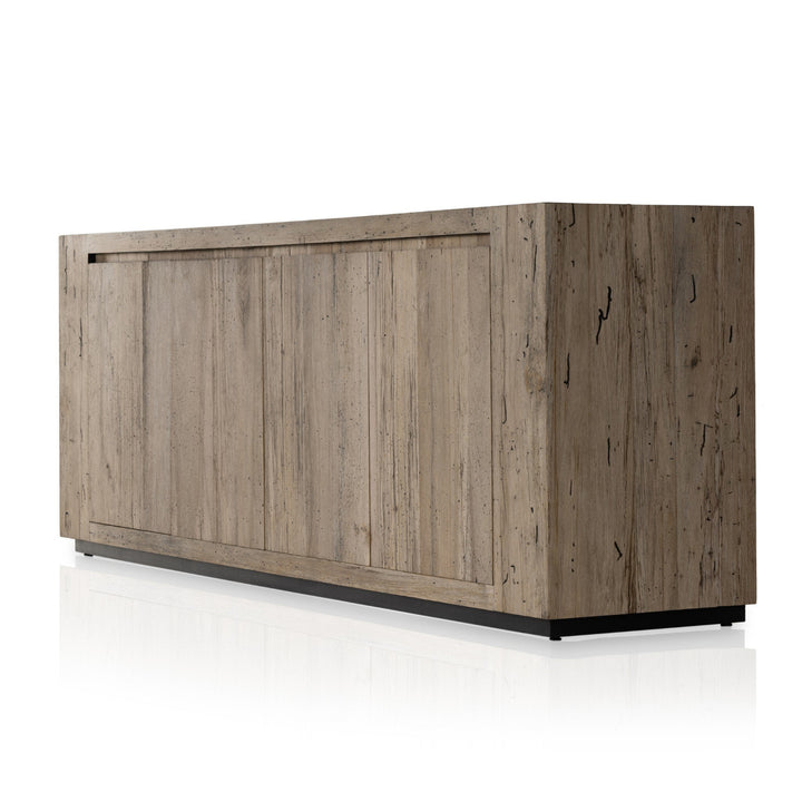 AIDEN SIDEBOARD