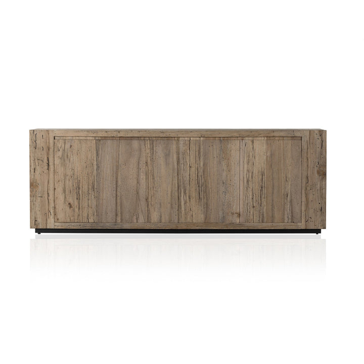 AIDEN SIDEBOARD