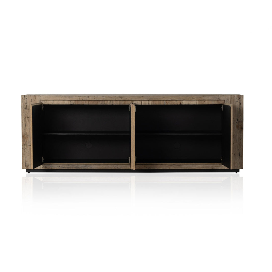 AIDEN SIDEBOARD