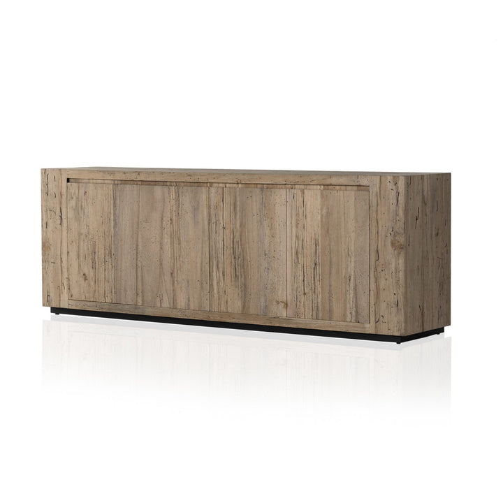 AIDEN SIDEBOARD