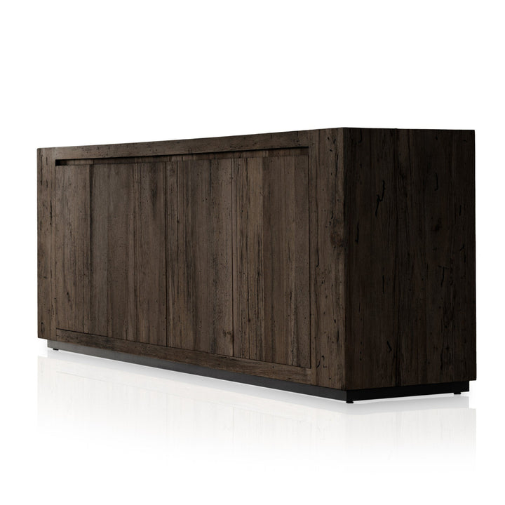 AIDEN SIDEBOARD