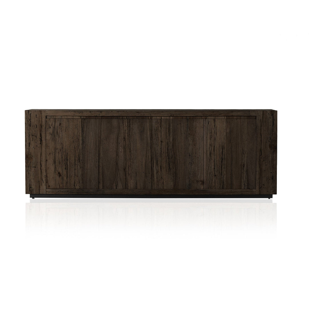 AIDEN SIDEBOARD