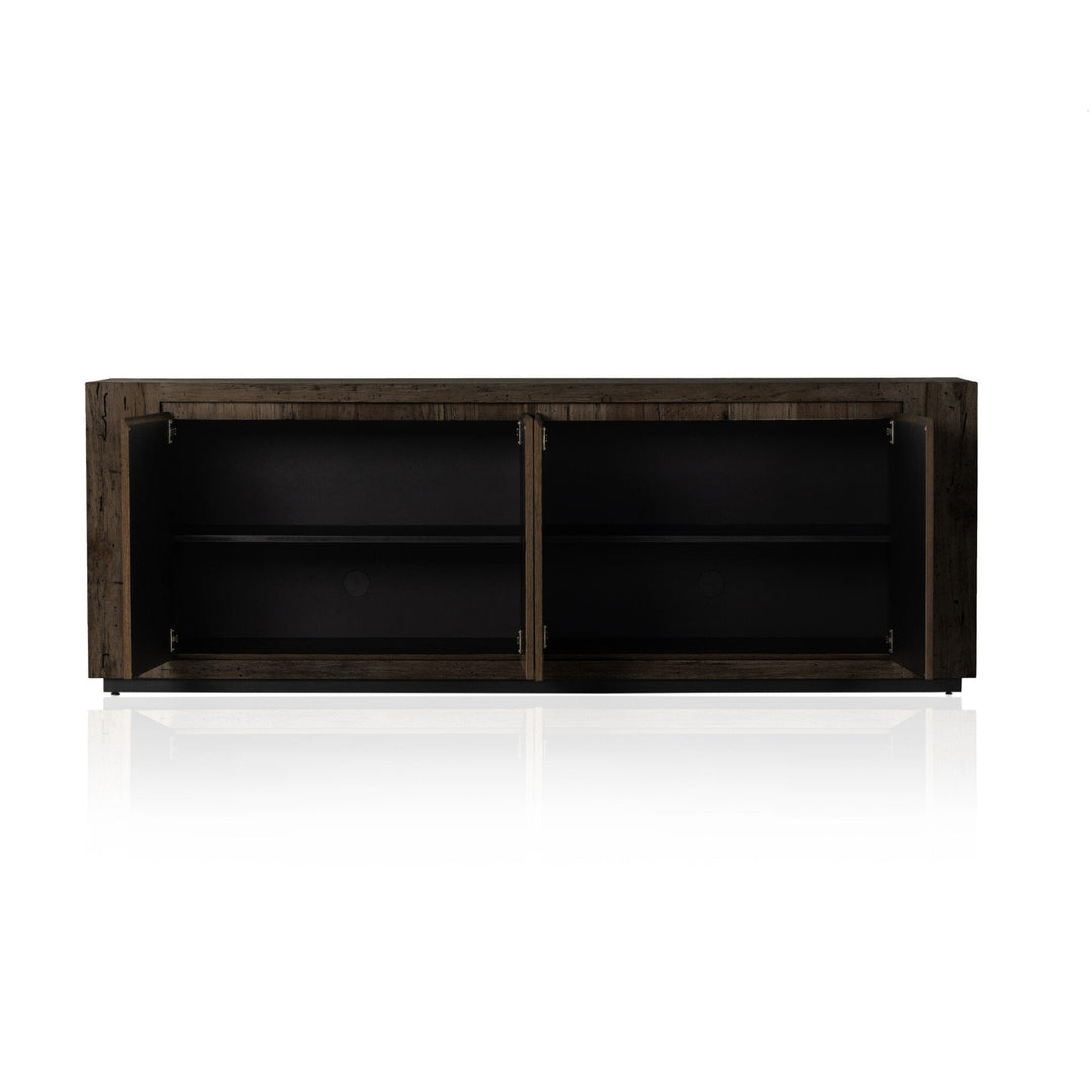 AIDEN SIDEBOARD