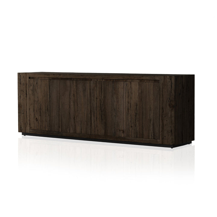 AIDEN SIDEBOARD