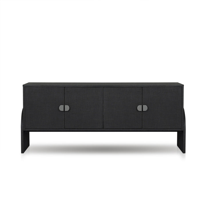 REBBLE SIDEBOARD