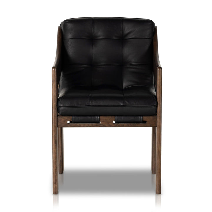 HARRIET DINING ARMCHAIR