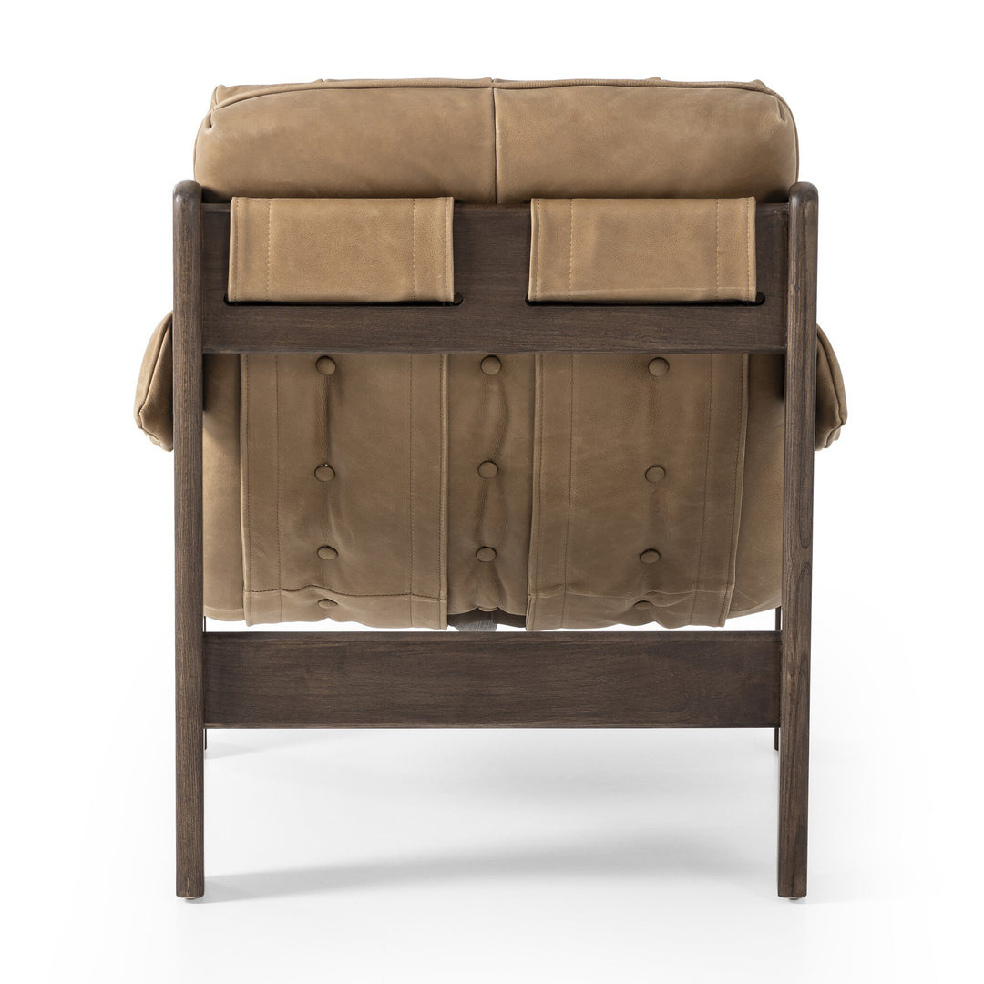 HARRIET CHAIR
