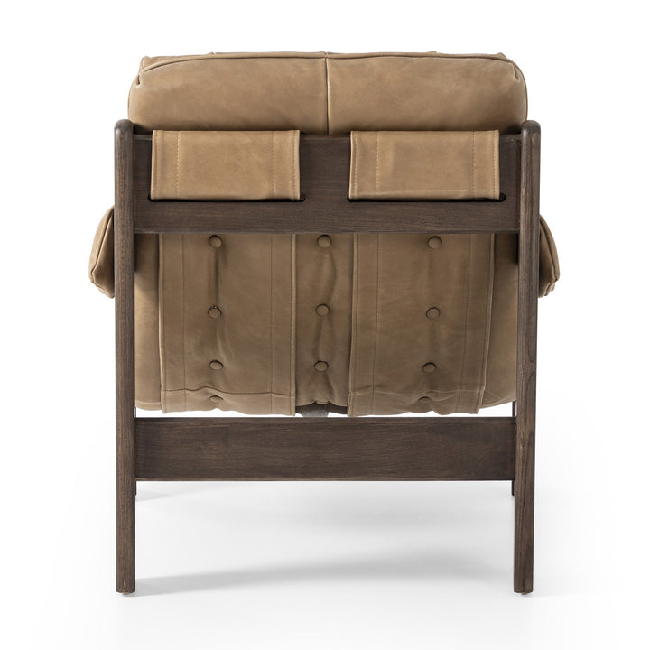 HARRIET CHAIR