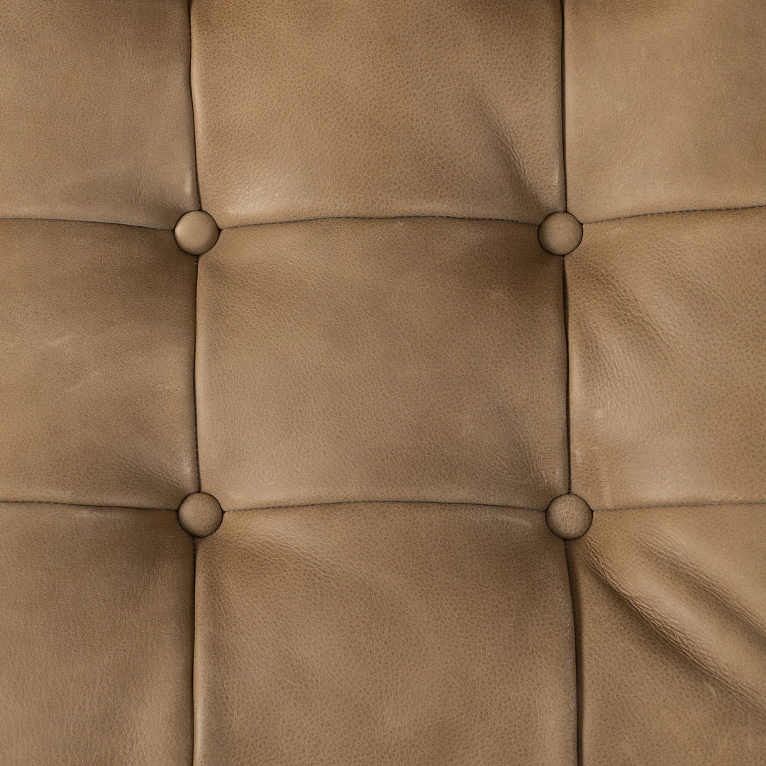 HARRIET CHAIR