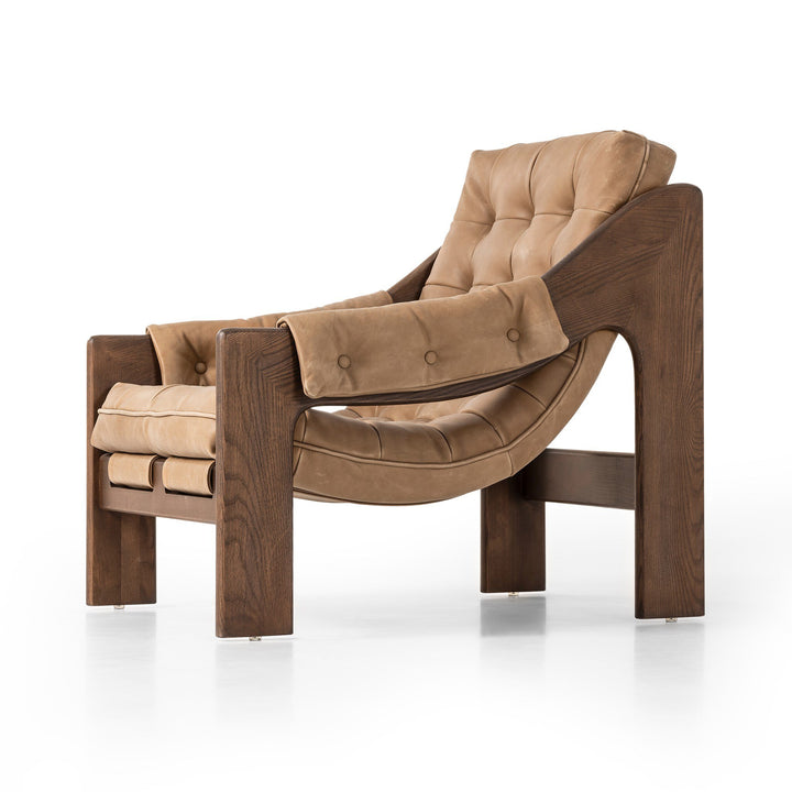 HARRIET CHAIR